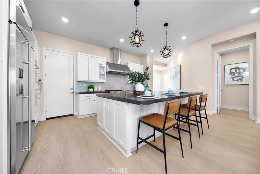 Additional image 24 of 79 Pelican Ln, Irvine, CA 92618