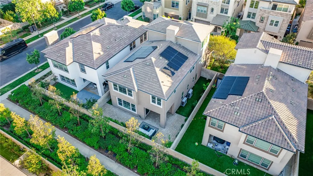 Additional image 134 of 79 Pelican Ln, Irvine, CA 92618