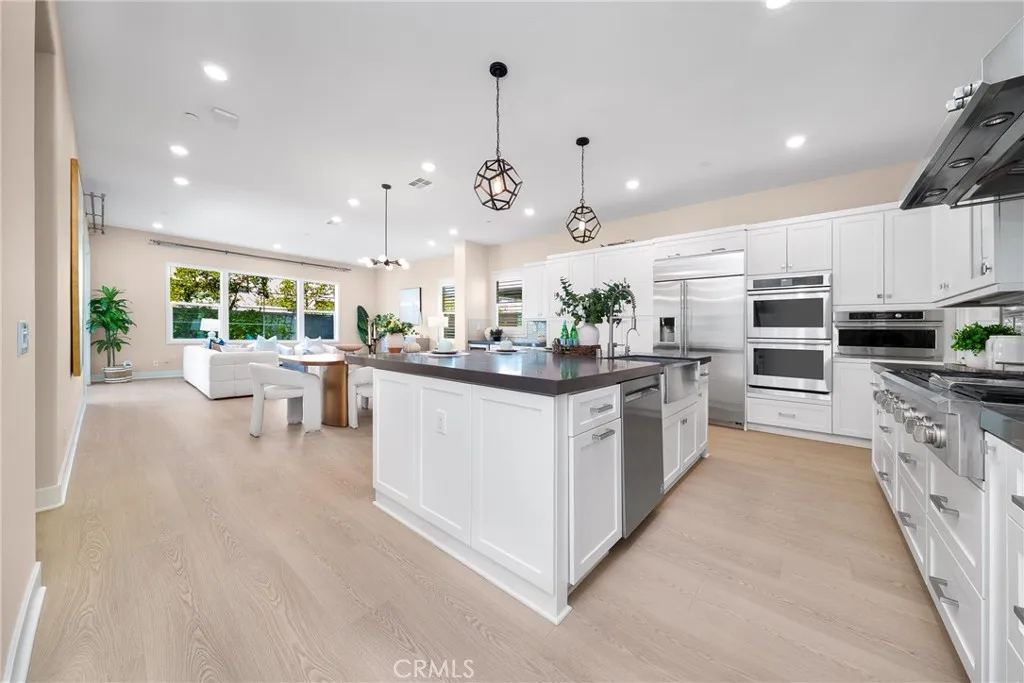 Additional image 94 of 79 Pelican Ln, Irvine, CA 92618