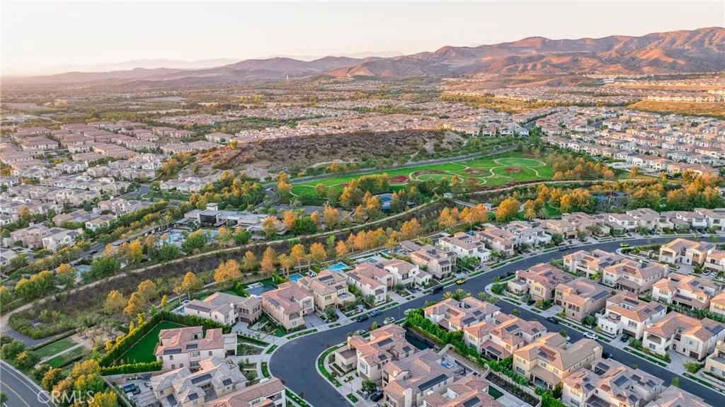 Additional image 138 of 79 Pelican Ln, Irvine, CA 92618