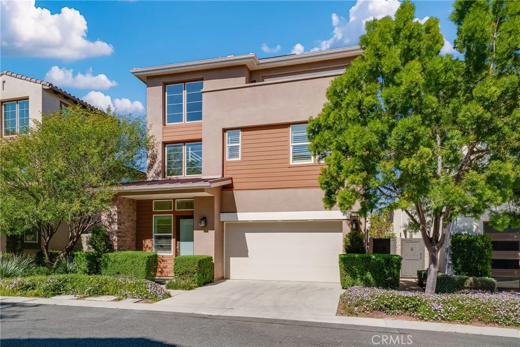 Additional image 77 of 79 Pelican Ln, Irvine, CA 92618