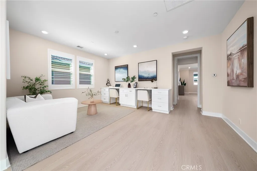 Additional image 107 of 79 Pelican Ln, Irvine, CA 92618