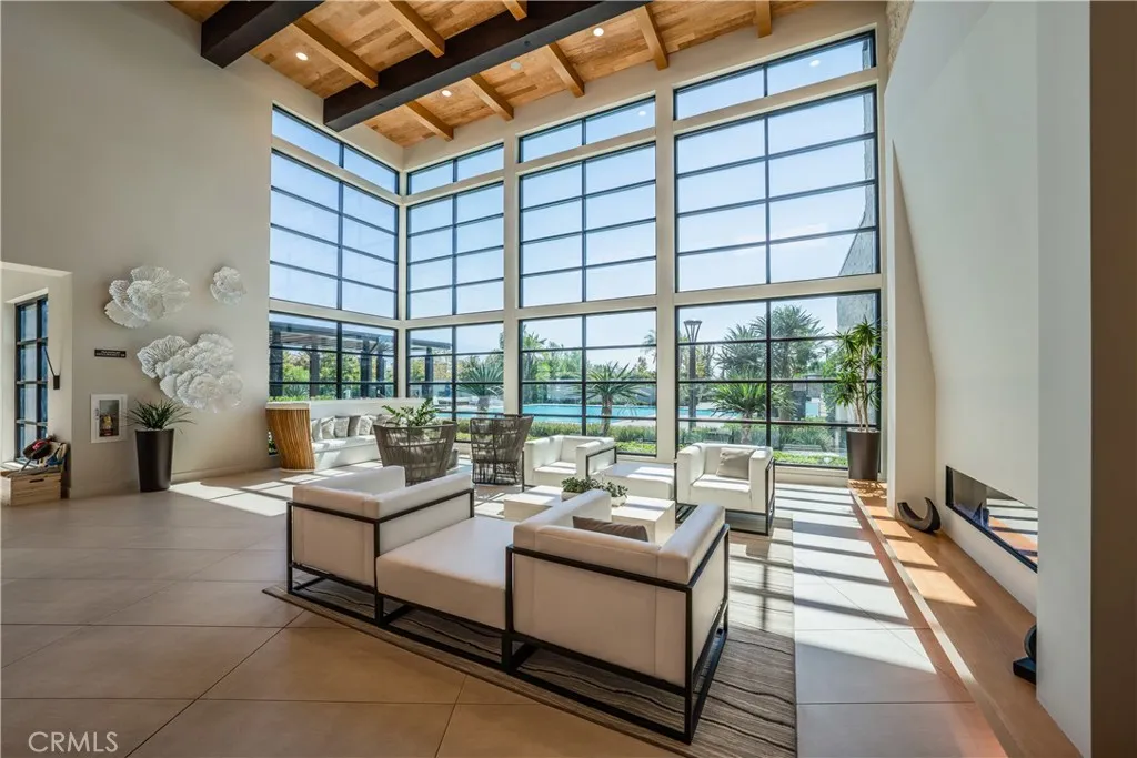 Additional image 68 of 79 Pelican Ln, Irvine, CA 92618