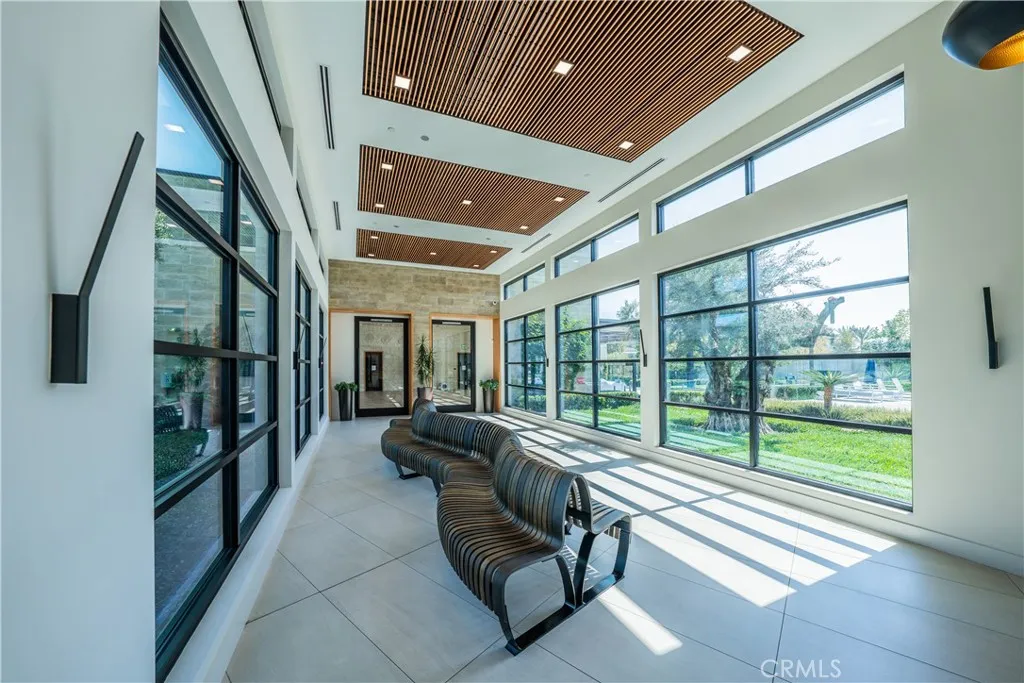 Additional image 148 of 79 Pelican Ln, Irvine, CA 92618