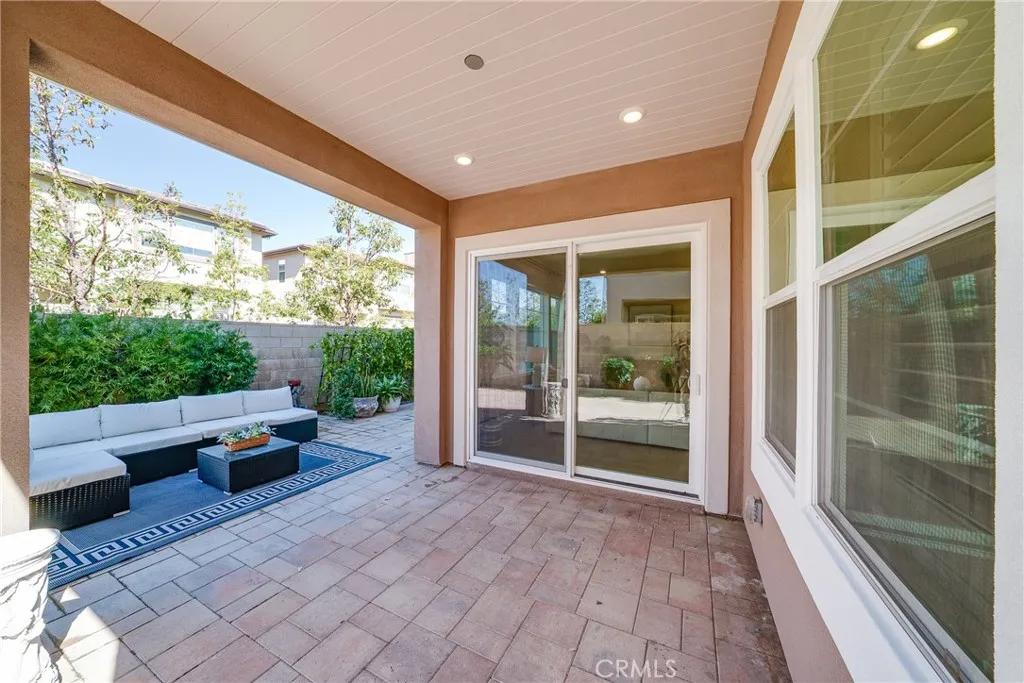 Additional image 18 of 79 Pelican Ln, Irvine, CA 92618