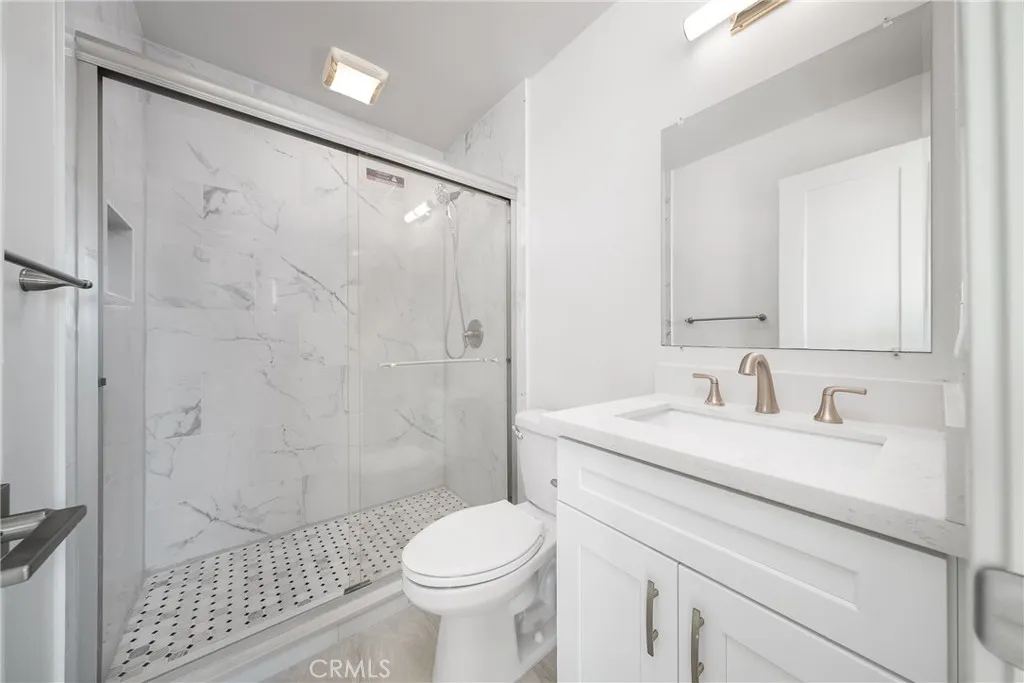 Additional image 120 of 79 Pelican Ln, Irvine, CA 92618