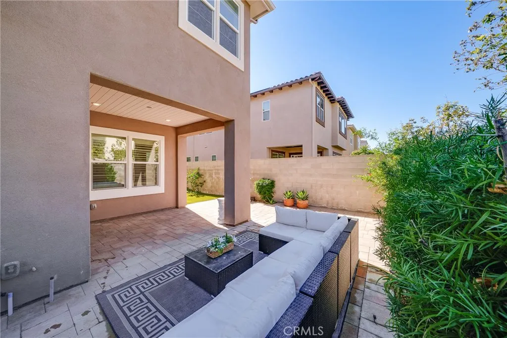 Additional image 89 of 79 Pelican Ln, Irvine, CA 92618