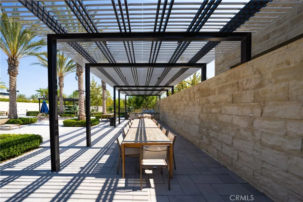 Additional image 71 of 79 Pelican Ln, Irvine, CA 92618