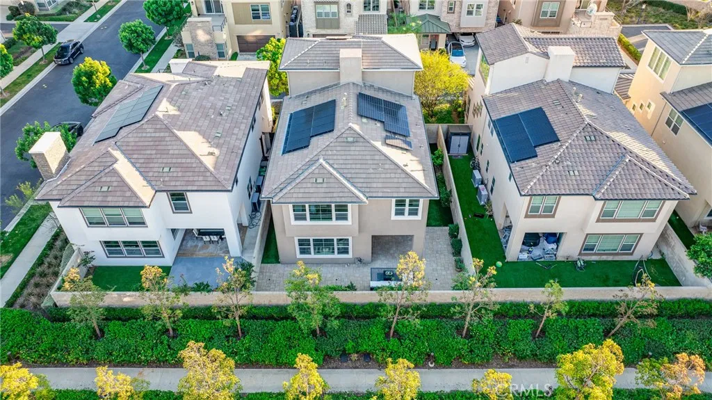 Additional image 135 of 79 Pelican Ln, Irvine, CA 92618