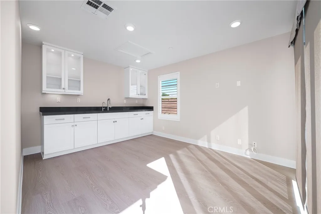 Additional image 45 of 79 Pelican Ln, Irvine, CA 92618