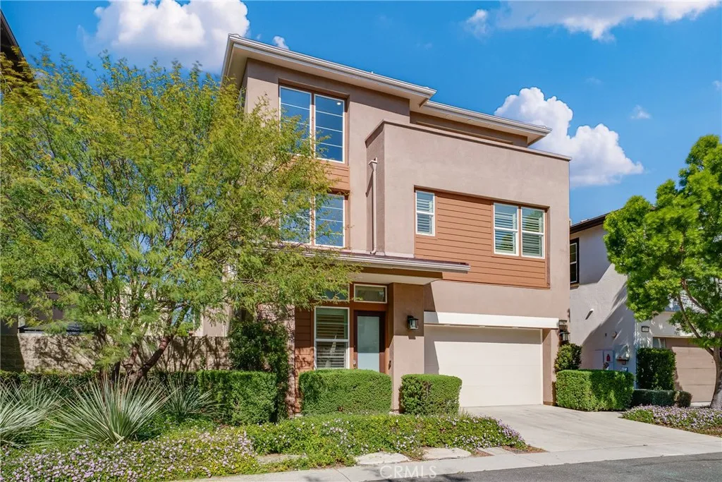 Additional image 78 of 79 Pelican Ln, Irvine, CA 92618