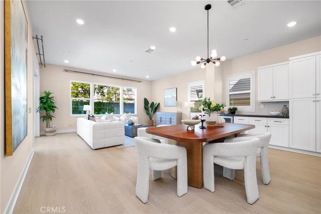 Additional image 22 of 79 Pelican Ln, Irvine, CA 92618