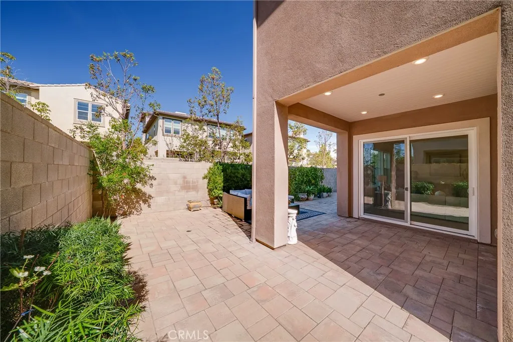 Additional image 80 of 79 Pelican Ln, Irvine, CA 92618