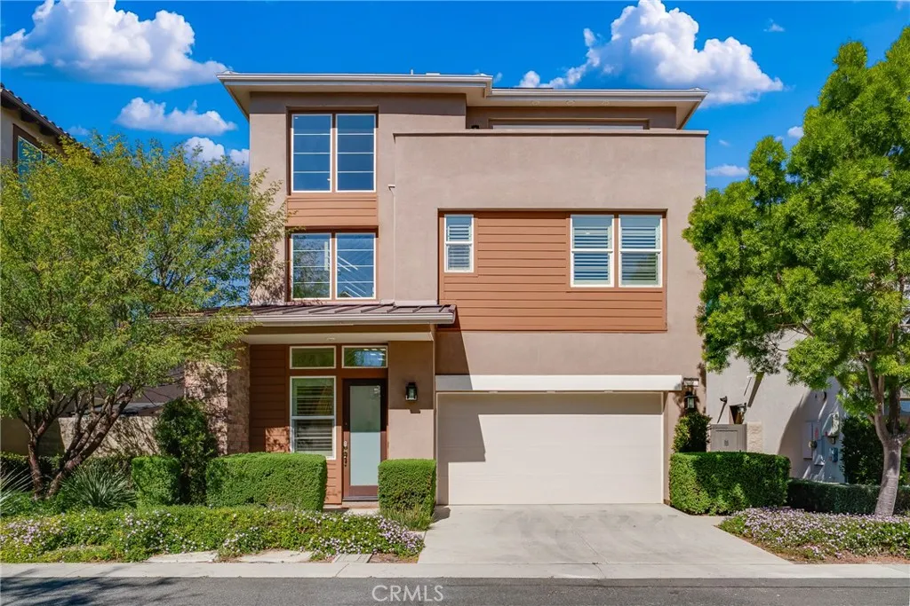 Additional image 2 of 79 Pelican Ln, Irvine, CA 92618