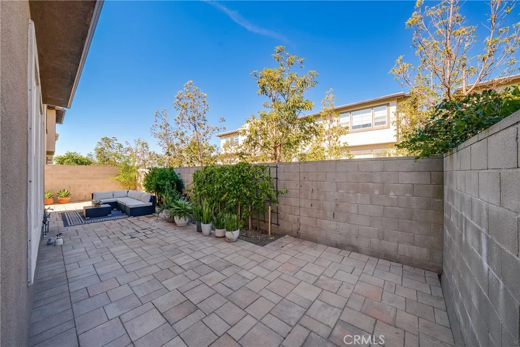 Additional image 83 of 79 Pelican Ln, Irvine, CA 92618