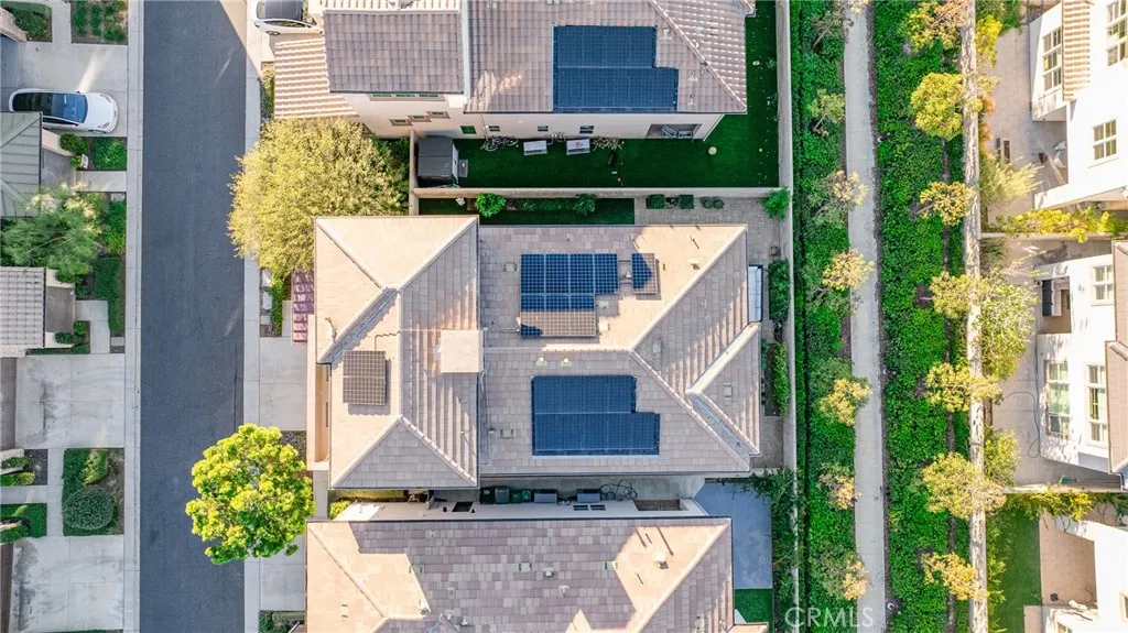 Additional image 126 of 79 Pelican Ln, Irvine, CA 92618