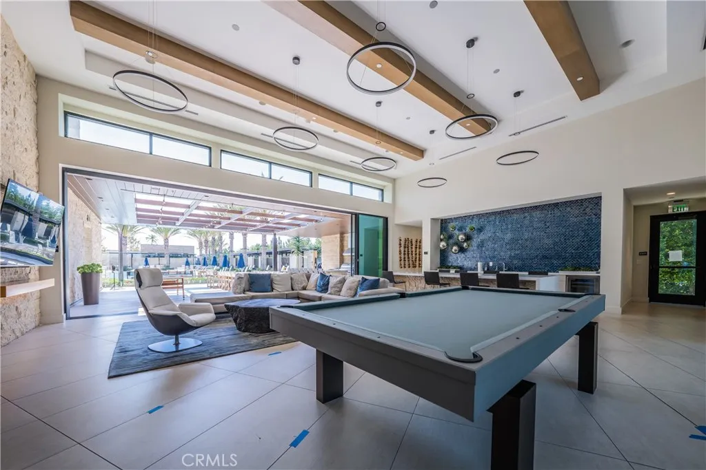 Additional image 69 of 79 Pelican Ln, Irvine, CA 92618