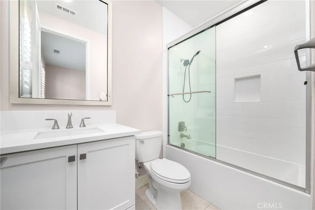 Additional image 41 of 79 Pelican Ln, Irvine, CA 92618