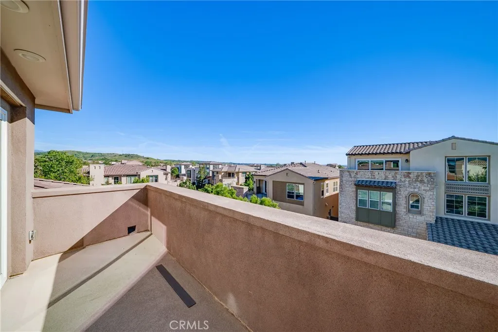 Additional image 19 of 79 Pelican Ln, Irvine, CA 92618