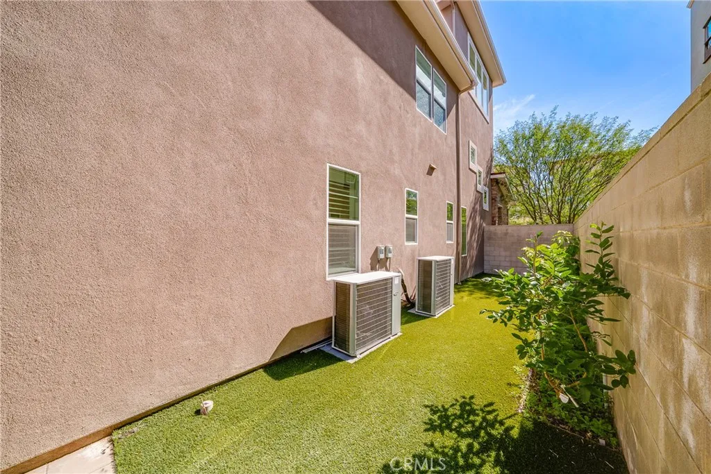 Additional image 86 of 79 Pelican Ln, Irvine, CA 92618