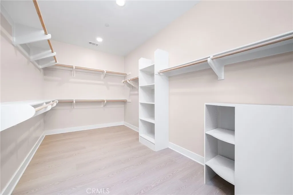 Additional image 39 of 79 Pelican Ln, Irvine, CA 92618