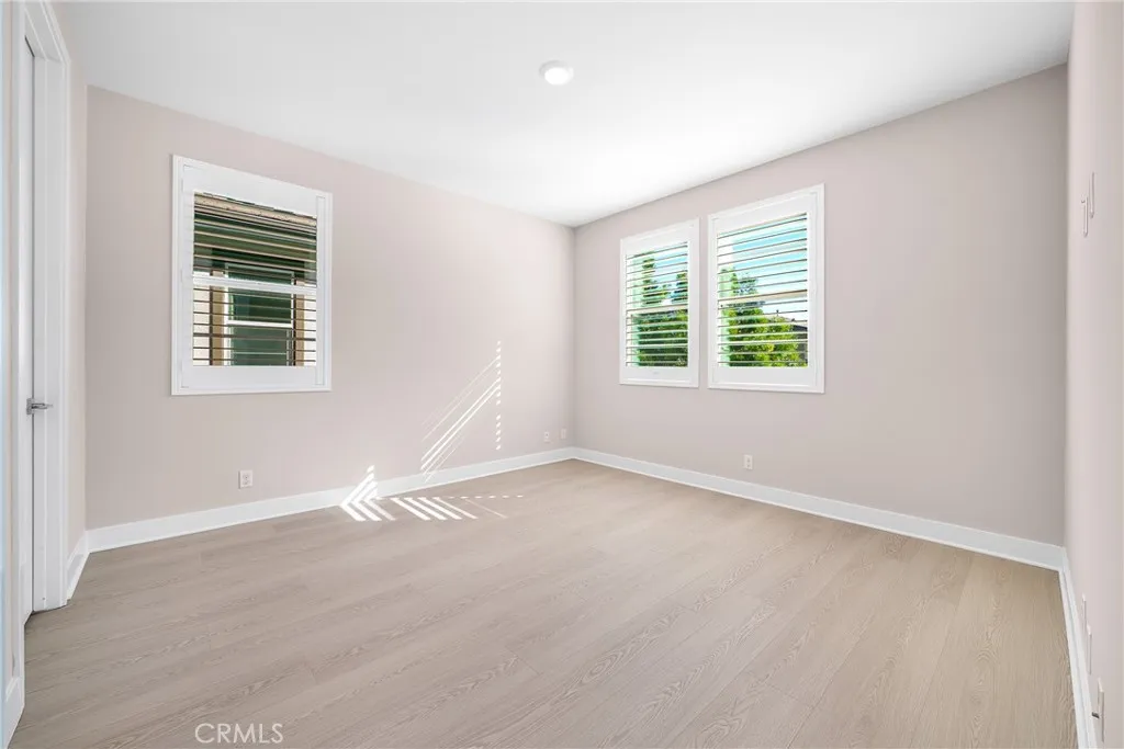 Additional image 115 of 79 Pelican Ln, Irvine, CA 92618