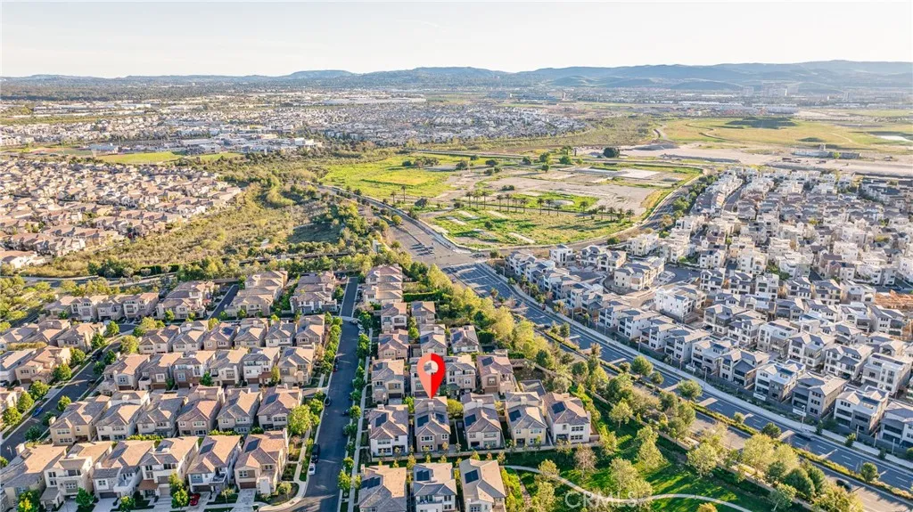 Additional image 129 of 79 Pelican Ln, Irvine, CA 92618