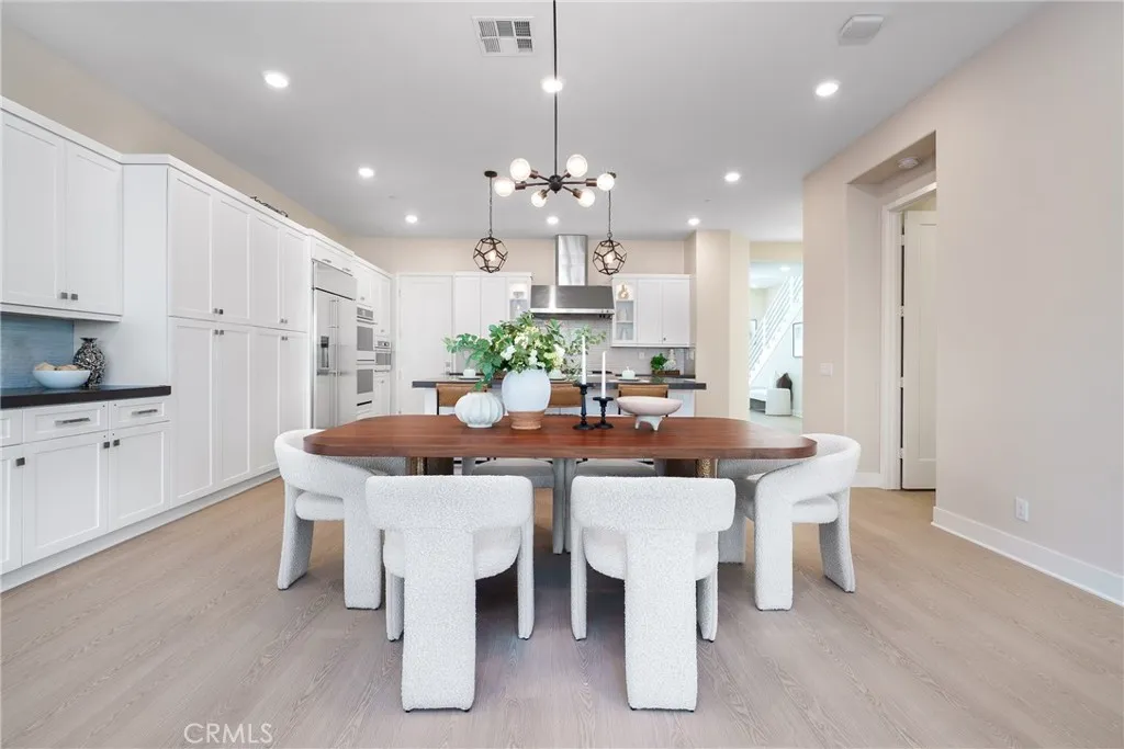 Additional image 29 of 79 Pelican Ln, Irvine, CA 92618