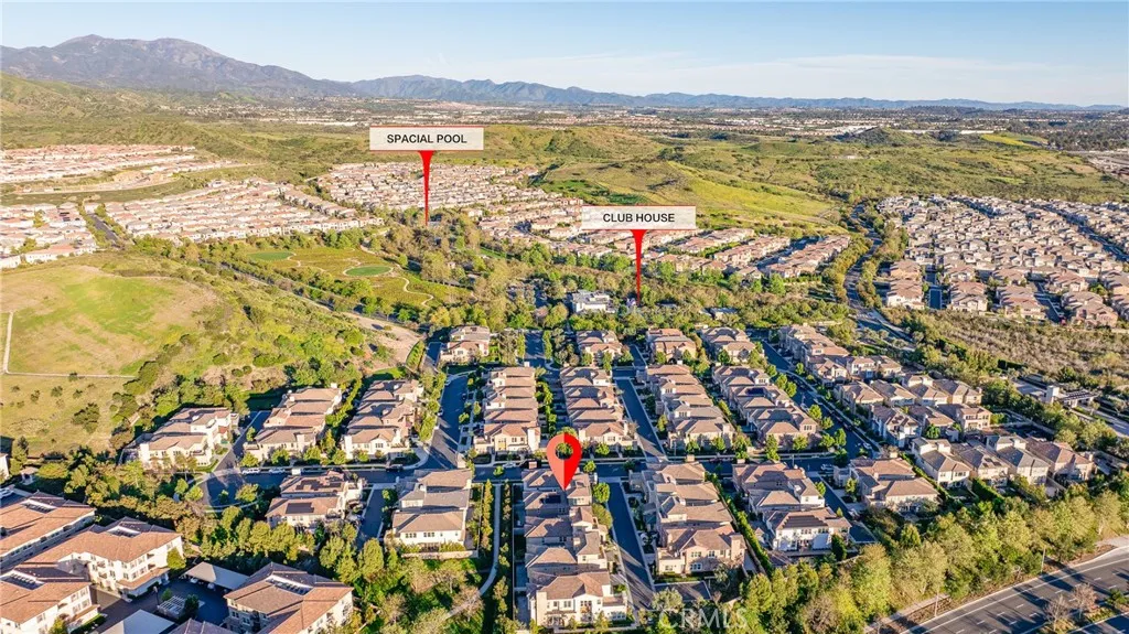 Additional image 123 of 79 Pelican Ln, Irvine, CA 92618