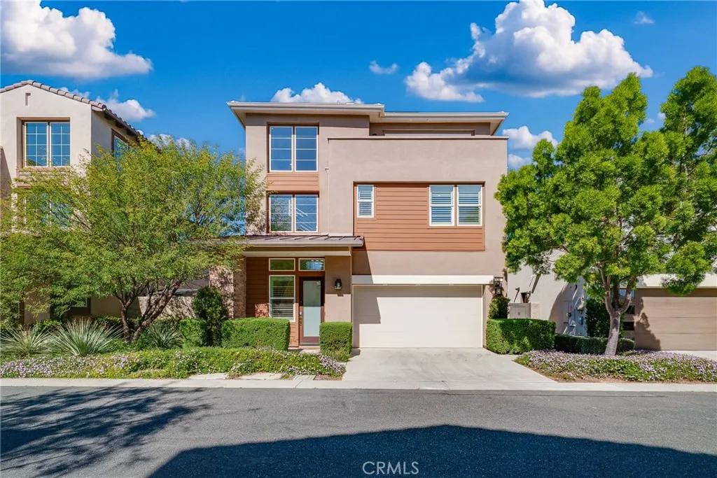 Additional image 3 of 79 Pelican Ln, Irvine, CA 92618