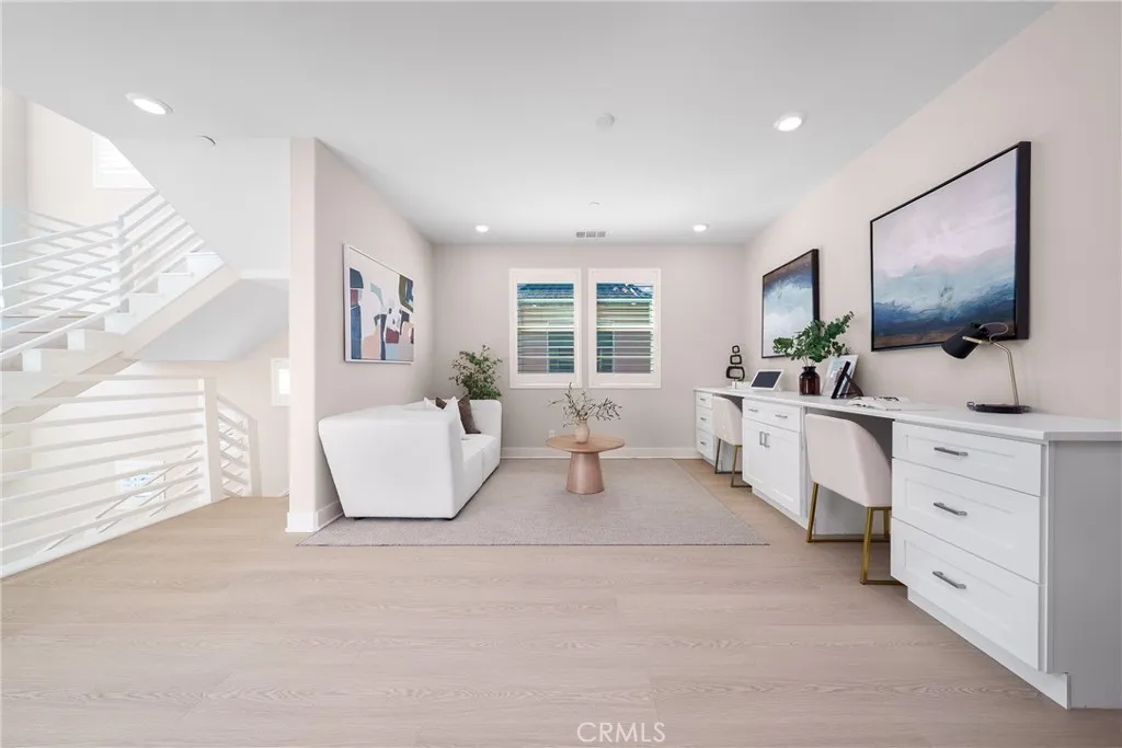 Additional image 35 of 79 Pelican Ln, Irvine, CA 92618