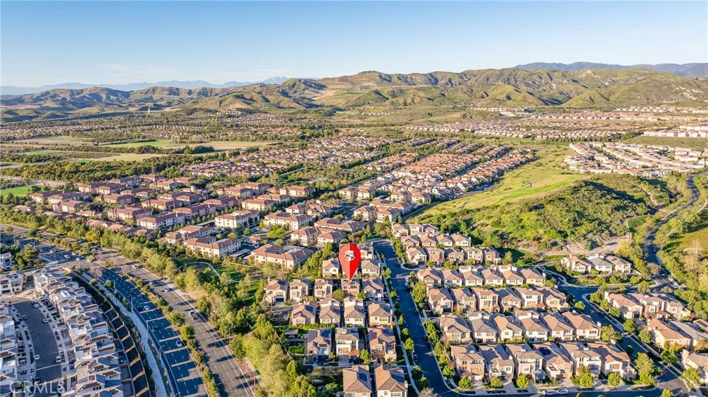 Additional image 52 of 79 Pelican Ln, Irvine, CA 92618