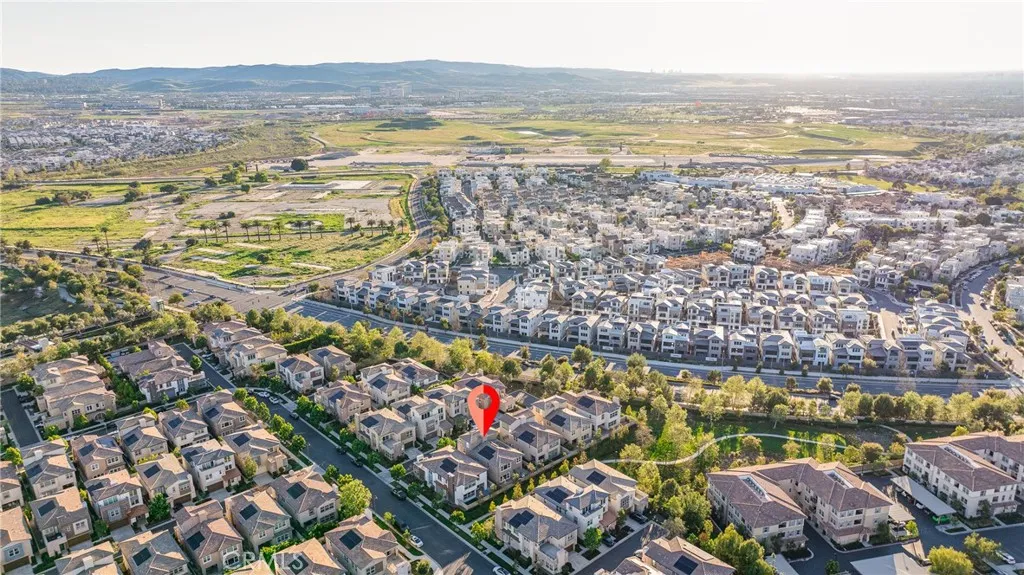 Additional image 128 of 79 Pelican Ln, Irvine, CA 92618