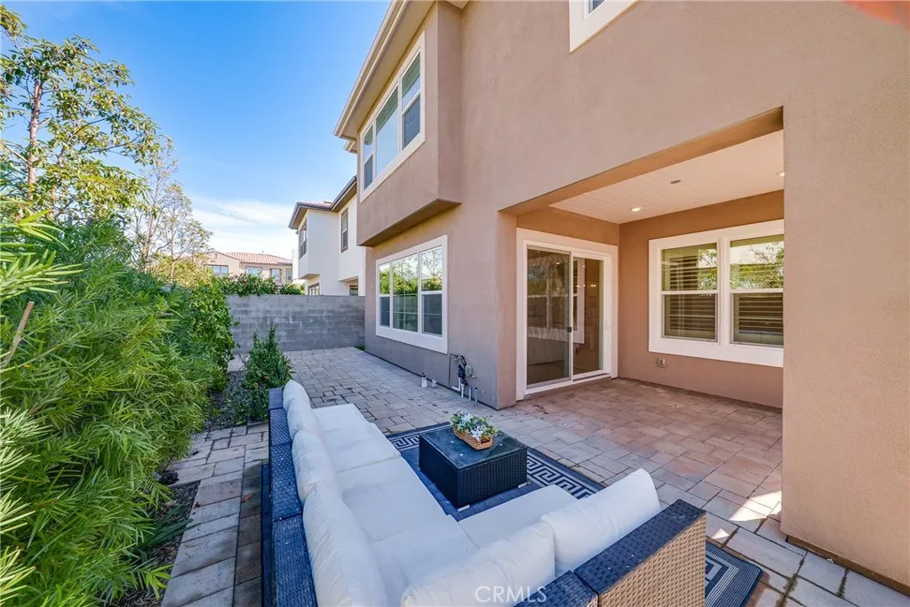 Additional image 90 of 79 Pelican Ln, Irvine, CA 92618