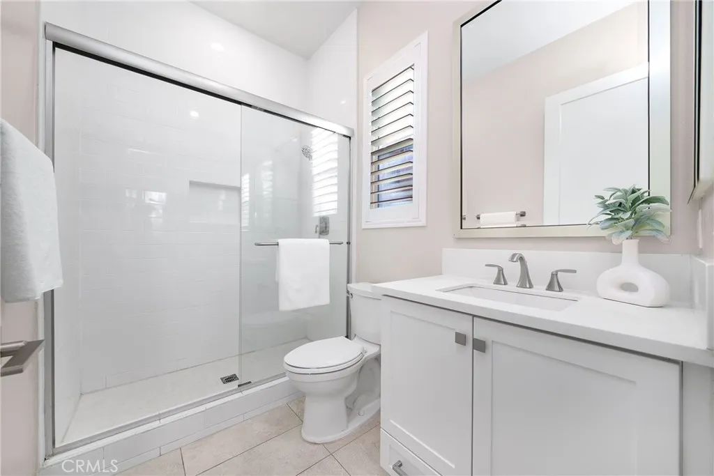 Additional image 33 of 79 Pelican Ln, Irvine, CA 92618