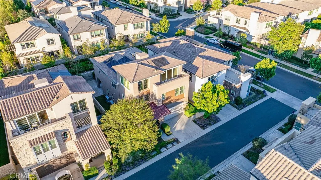 Additional image 60 of 79 Pelican Ln, Irvine, CA 92618