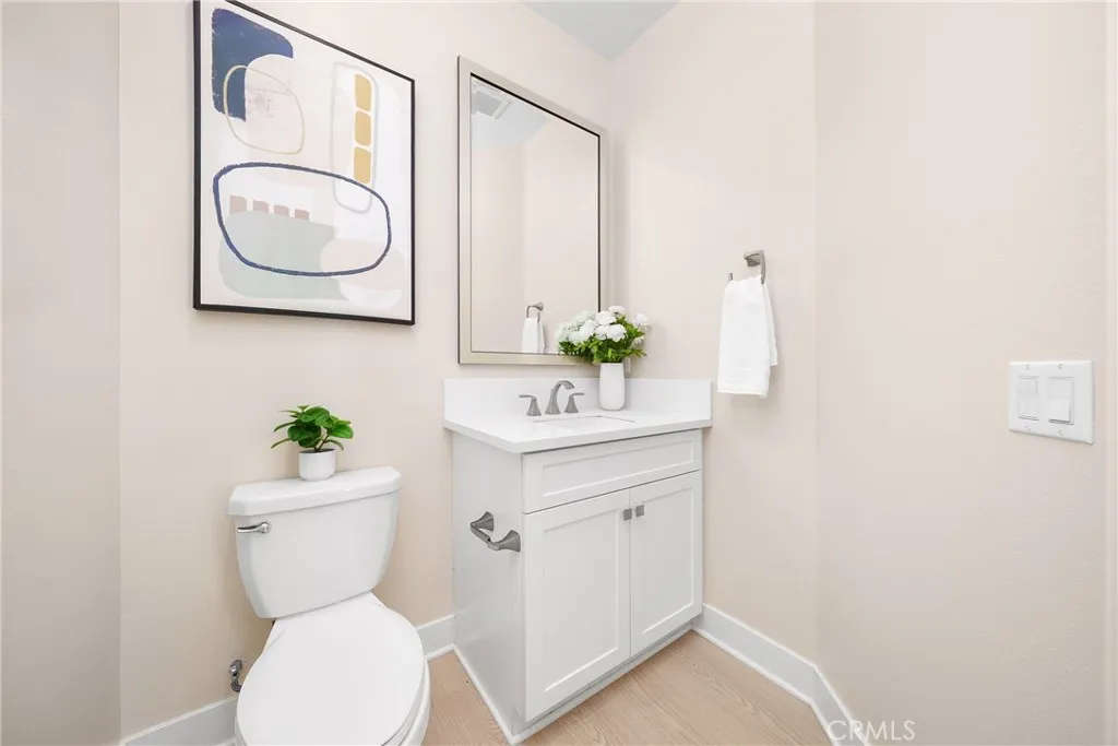 Additional image 93 of 79 Pelican Ln, Irvine, CA 92618