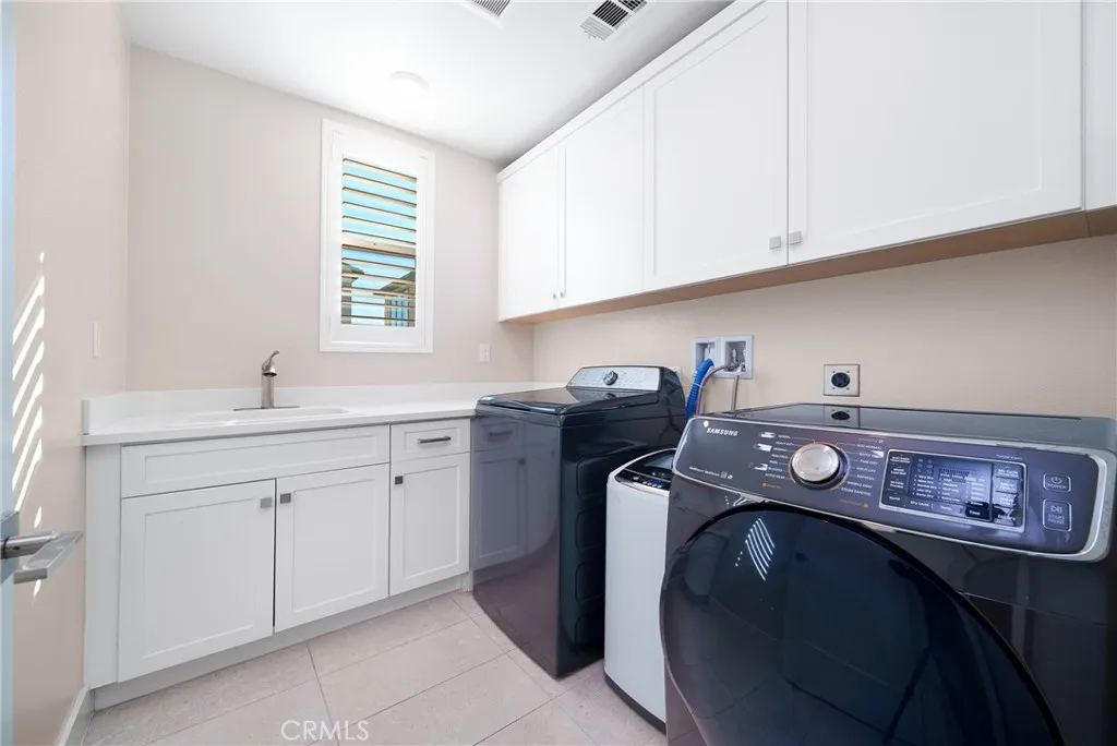 Additional image 117 of 79 Pelican Ln, Irvine, CA 92618