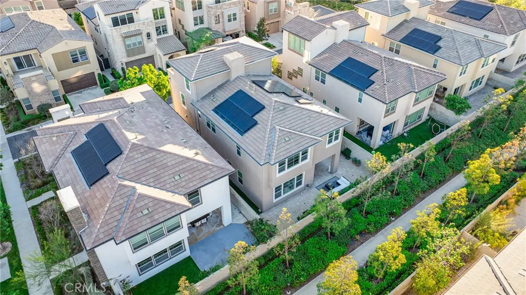 Additional image 63 of 79 Pelican Ln, Irvine, CA 92618