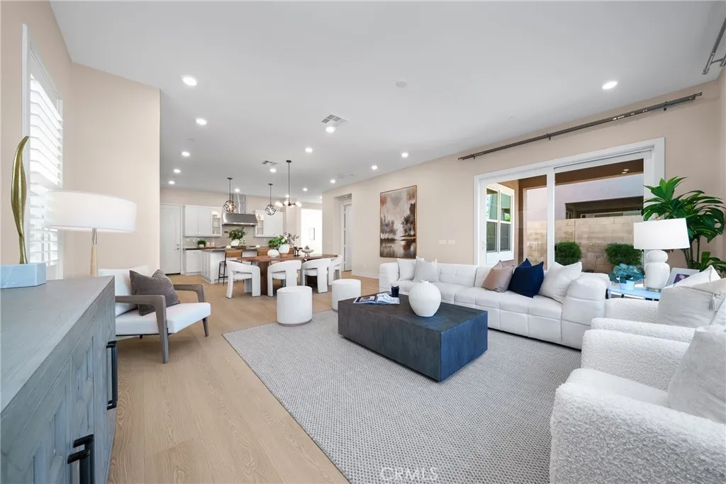 Additional image 103 of 79 Pelican Ln, Irvine, CA 92618