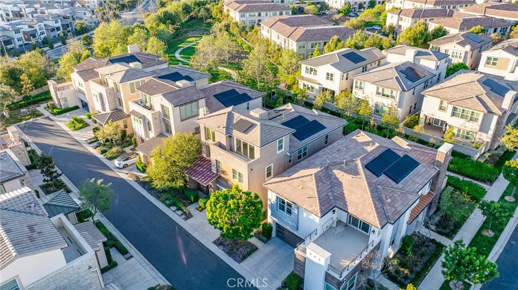 Additional image 58 of 79 Pelican Ln, Irvine, CA 92618