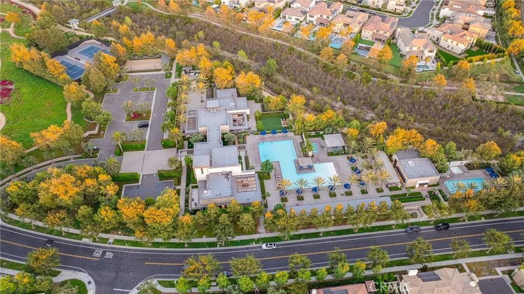 Additional image 66 of 79 Pelican Ln, Irvine, CA 92618