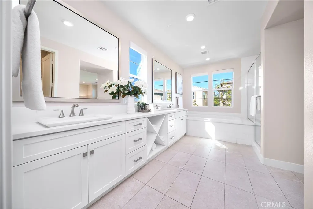 Additional image 38 of 79 Pelican Ln, Irvine, CA 92618