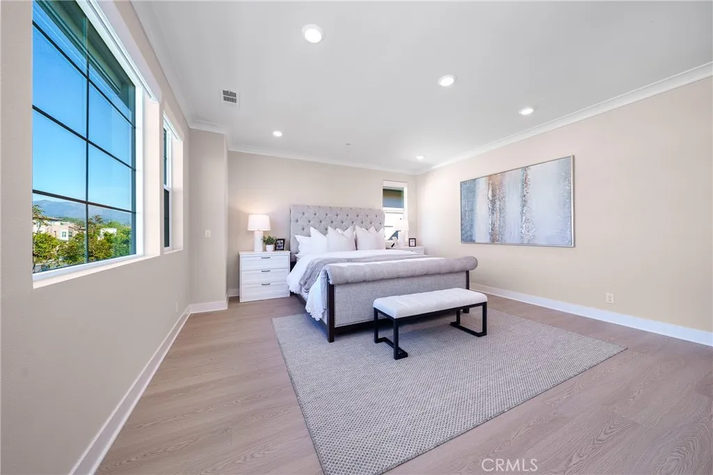 Additional image 110 of 79 Pelican Ln, Irvine, CA 92618