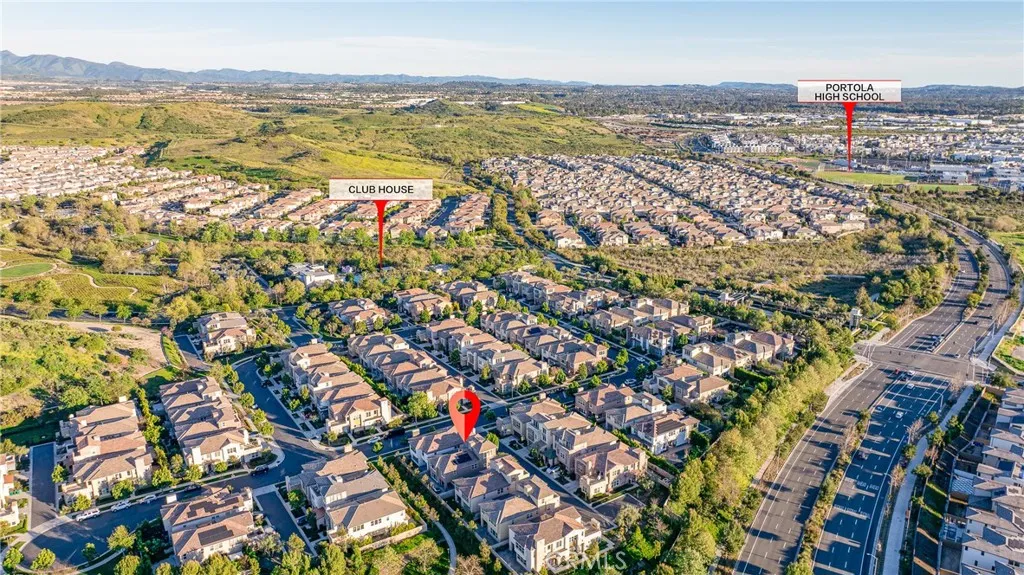 Additional image 124 of 79 Pelican Ln, Irvine, CA 92618