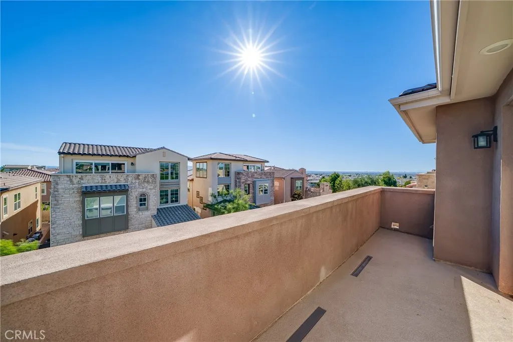 Additional image 82 of 79 Pelican Ln, Irvine, CA 92618