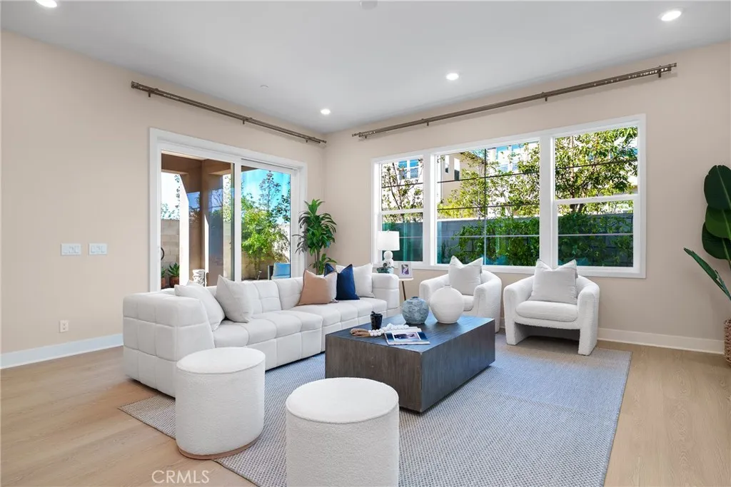 Additional image 99 of 79 Pelican Ln, Irvine, CA 92618