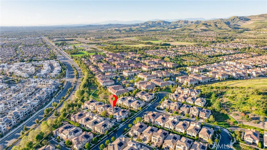 Additional image 54 of 79 Pelican Ln, Irvine, CA 92618