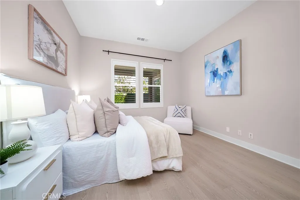 Additional image 105 of 79 Pelican Ln, Irvine, CA 92618