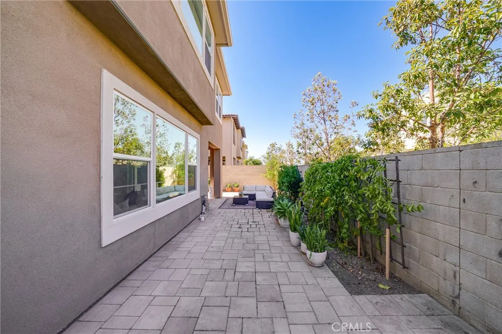 Additional image 85 of 79 Pelican Ln, Irvine, CA 92618